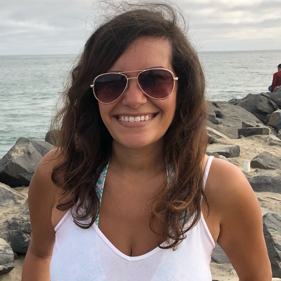 lizbethhanna
